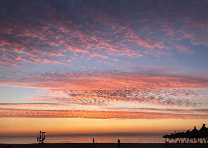 Emar - Sea View Apartman